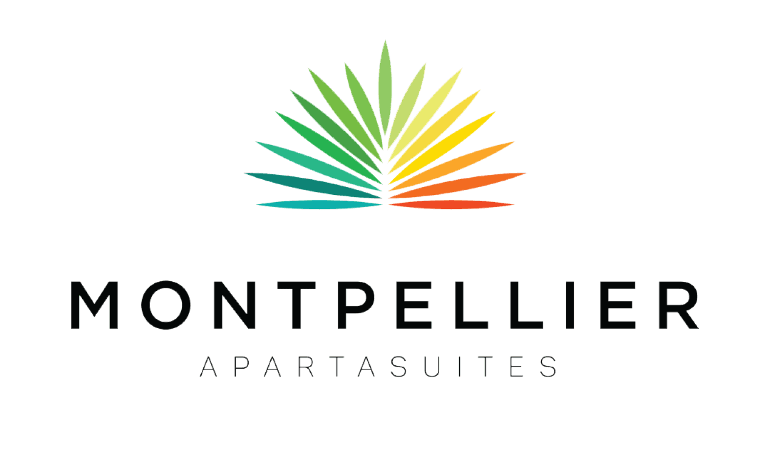 Montpellier Apartasuites en Caldas Antioquia