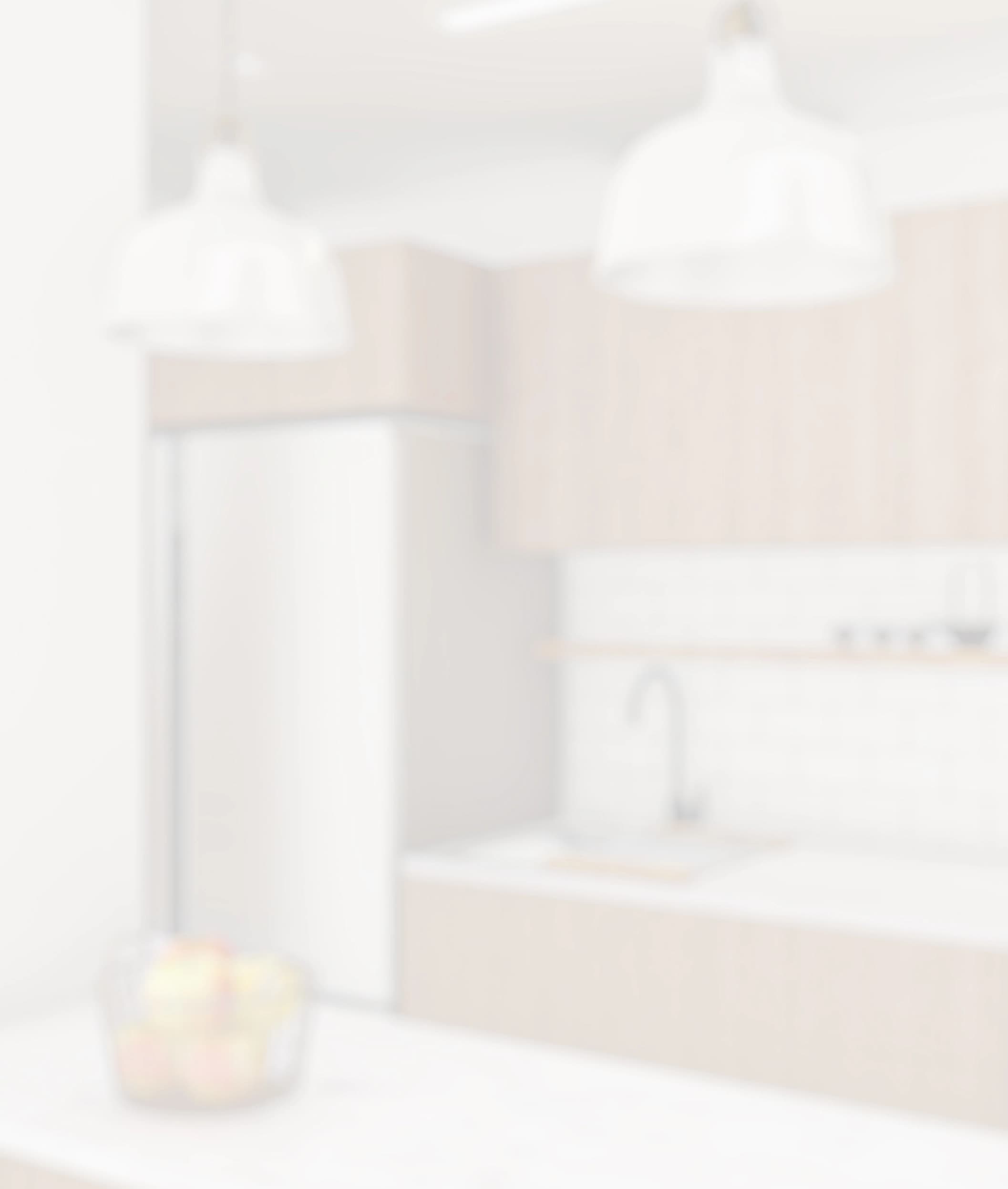 Montpellier Apartasuites en Caldas Antioquia